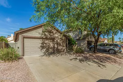 3022 E Michigan Avenue, Phoenix, AZ 85032 - Photo 5