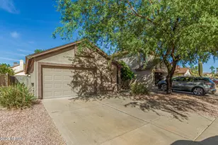 3022 East Michigan Ave, Phoenix, AZ 85032 - Photo 5
