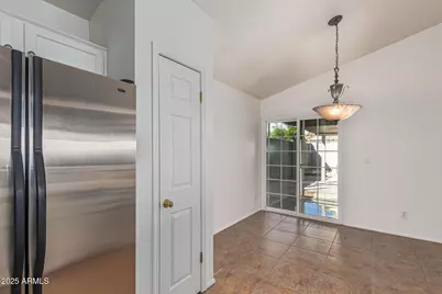 3022 E Michigan Avenue, Phoenix, AZ 85032 - Photo 15