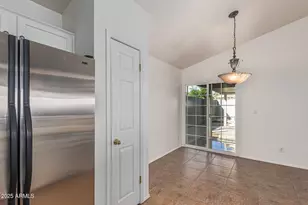 3022 East Michigan Ave, Phoenix, AZ 85032 - Photo 15