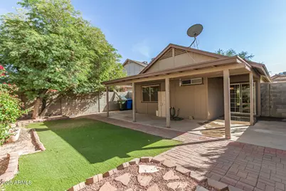 3022 E Michigan Avenue, Phoenix, AZ 85032 - Photo 31