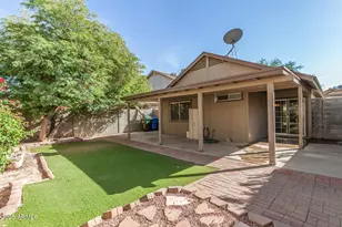 3022 East Michigan Ave, Phoenix, AZ 85032 - Photo 31