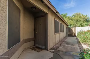 3022 East Michigan Ave, Phoenix, AZ 85032 - Photo 7