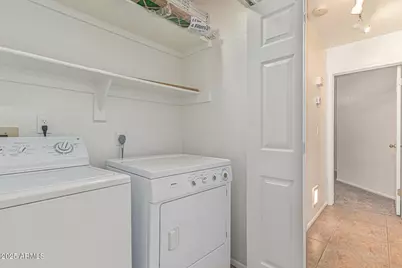 3022 E Michigan Avenue, Phoenix, AZ 85032 - Photo 27