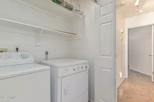 3022 East Michigan Ave, Phoenix, AZ 85032 - Photo 27