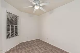 3022 East Michigan Ave, Phoenix, AZ 85032 - Photo 23
