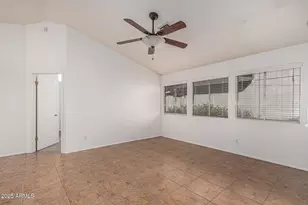 3022 East Michigan Ave, Phoenix, AZ 85032 - Photo 9