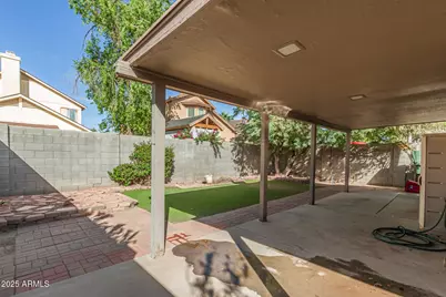 3022 E Michigan Avenue, Phoenix, AZ 85032 - Photo 29