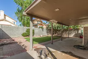 3022 East Michigan Ave, Phoenix, AZ 85032 - Photo 29