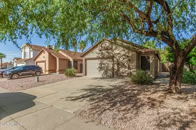 3022 E Michigan Avenue, Phoenix, AZ 85032 - Photo 3