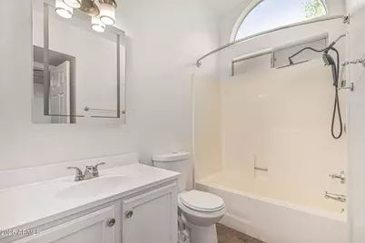 3022 E Michigan Avenue, Phoenix, AZ 85032 - Photo 19