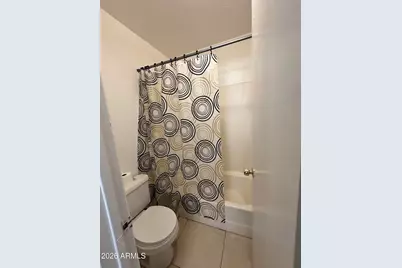 1736 E Brill Street #206, Phoenix, AZ 85006 - Photo 15