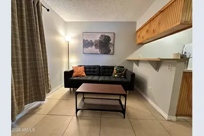 1736 E Brill Street #206, Phoenix, AZ 85006 - Photo 11