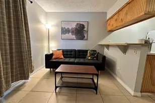 1736 E Brill St, Phoenix, AZ 85006 - Photo 11