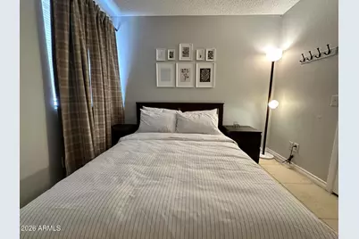 1736 E Brill Street #206, Phoenix, AZ 85006 - Photo 7