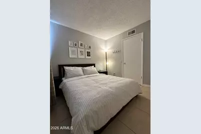 1736 E Brill Street #206, Phoenix, AZ 85006 - Photo 5