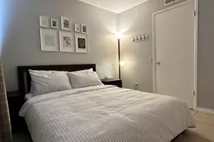 1736 E Brill St, Phoenix, AZ 85006 - Photo 5