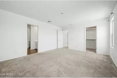 1348 W Pinkley Way, Coolidge, AZ 85128 - Photo 17