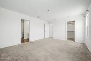 1348 W Pinkley Way, Coolidge, AZ 85128 - Photo 17