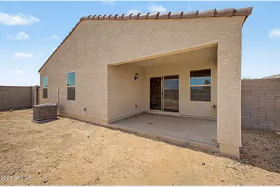 1348 W Pinkley Way, Coolidge, AZ 85128 - Photo 29