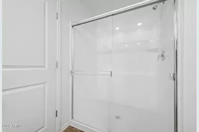 1348 W Pinkley Way, Coolidge, AZ 85128 - Photo 19