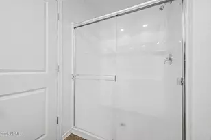 1348 W Pinkley Way, Coolidge, AZ 85128 - Photo 19