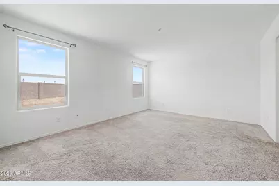 1348 W Pinkley Way, Coolidge, AZ 85128 - Photo 15