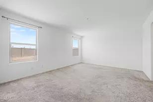 1348 W Pinkley Way, Coolidge, AZ 85128 - Photo 15