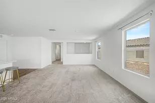 1348 W Pinkley Way, Coolidge, AZ 85128 - Photo 7