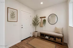 1348 W Pinkley Way, Coolidge, AZ 85128 - Photo 5