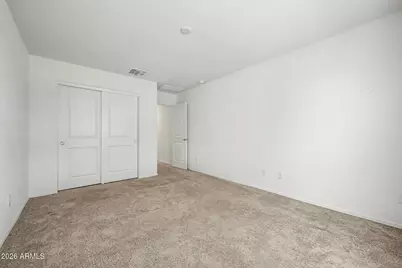 1348 W Pinkley Way, Coolidge, AZ 85128 - Photo 23