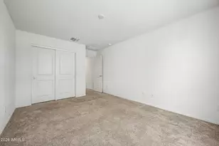 1348 W Pinkley Way, Coolidge, AZ 85128 - Photo 23