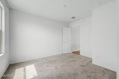 1348 W Pinkley Way, Coolidge, AZ 85128 - Photo 21