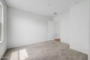 1348 W Pinkley Way, Coolidge, AZ 85128 - Photo 21