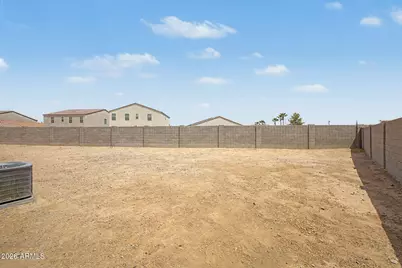 1348 W Pinkley Way, Coolidge, AZ 85128 - Photo 33
