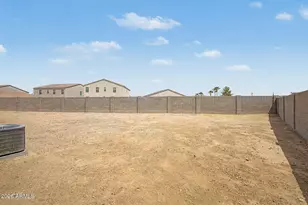 1348 W Pinkley Way, Coolidge, AZ 85128 - Photo 33