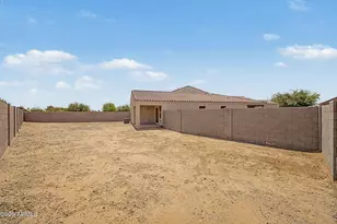1348 W Pinkley Way, Coolidge, AZ 85128 - Photo 31
