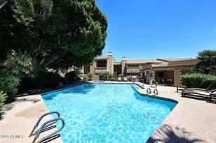 7950 E Starlight Way, Scottsdale, AZ 85250 - Photo 5