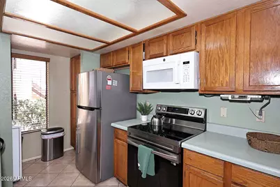 7950 E Starlight Way #111, Scottsdale, AZ 85250 - Photo 13