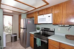 7950 E Starlight Way, Scottsdale, AZ 85250 - Photo 13