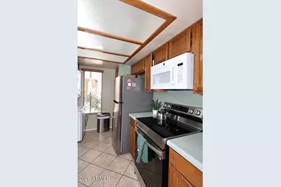 7950 E Starlight Way #111, Scottsdale, AZ 85250 - Photo 15
