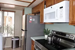 7950 E Starlight Way, Scottsdale, AZ 85250 - Photo 15