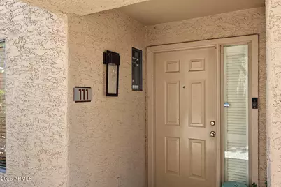 7950 E Starlight Way #111, Scottsdale, AZ 85250 - Photo 21