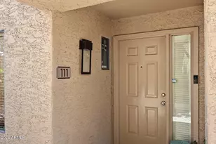 7950 E Starlight Way, Scottsdale, AZ 85250 - Photo 21