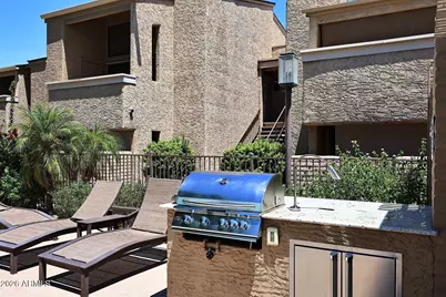 7950 E Starlight Way #111, Scottsdale, AZ 85250 - Photo 7