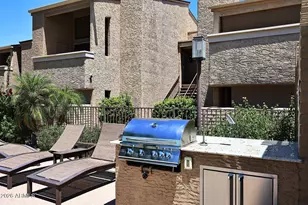 7950 E Starlight Way, Scottsdale, AZ 85250 - Photo 7