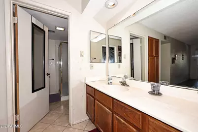 7950 E Starlight Way #111, Scottsdale, AZ 85250 - Photo 11