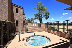 7950 E Starlight Way, Scottsdale, AZ 85250 - Photo 1
