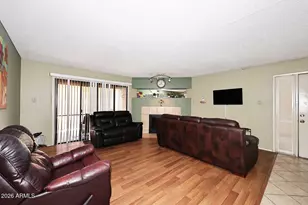 7950 E Starlight Way, Scottsdale, AZ 85250 - Photo 19