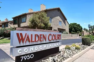 7950 E Starlight Way, Scottsdale, AZ 85250 - Photo 3